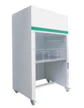 超凈工作臺(tái)